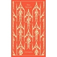 thumbnail image 1 of Penguin Clothbound Classics Don Quixote, (Hardcover), 1 of 3