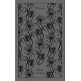 thumbnail image 1 of Penguin Clothbound Classics Dracula, (Hardcover), 1 of 1