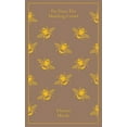 thumbnail image 1 of Penguin Clothbound Classics Far from the Madding Crowd, (Hardcover), 1 of 1