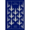 thumbnail image 1 of Penguin Clothbound Classics Great Expectations, (Hardcover), 1 of 1