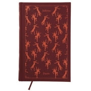 Penguin Clothbound Classics Inferno Hardcover