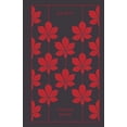 thumbnail image 1 of Penguin Clothbound Classics Jane Eyre, (Hardcover), 1 of 3