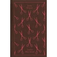 thumbnail image 1 of Penguin Clothbound Classics Little Women, (Hardcover), 1 of 1