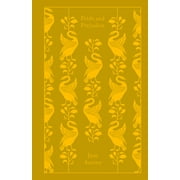 Penguin Clothbound Classics Pride and Prejudice, Hardcover