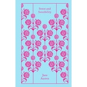 Sense and Sensibility