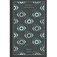 thumbnail image 1 of Penguin Clothbound Classics The Turn of the Screw and Other Ghost Stories, (Hardcover), 1 of 3