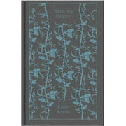 Penguin Clothbound Classics: Wuthering Heights (Hardcover)