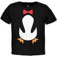 thumbnail image 1 of Penguin Costume Toddler T-Shirt - 3T, 1 of 1