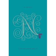 Penguin Drop Caps Five Children and It, Hardcover