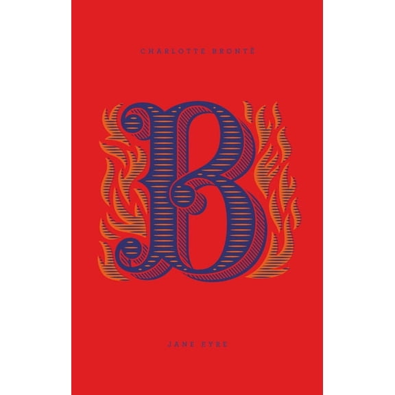 Jane Eyre