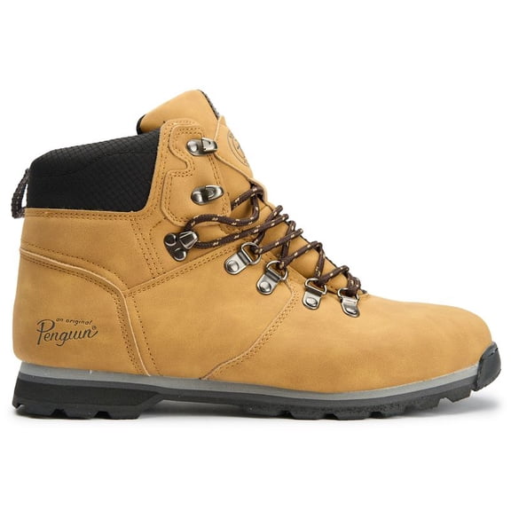 Penguin Elder Boots