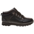 thumbnail image 1 of Original Penguin Ember Boots, 1 of 4
