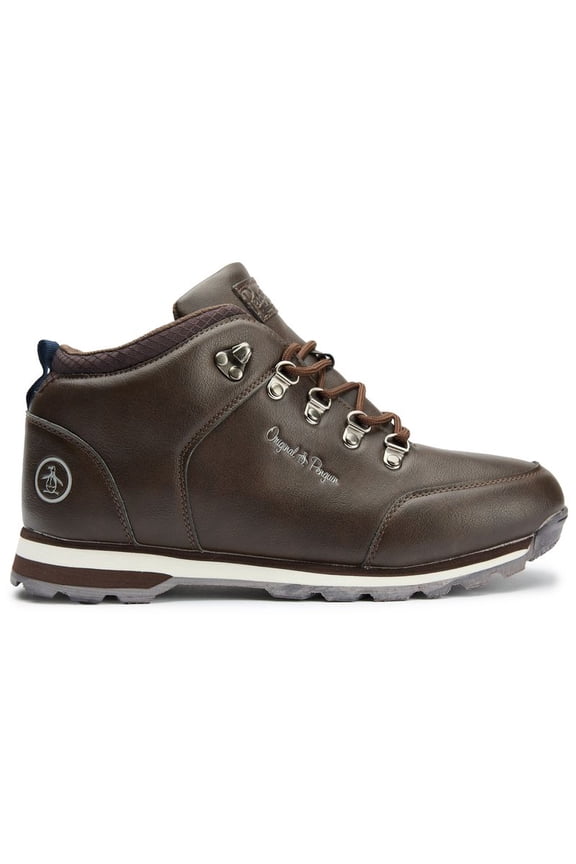 Penguin Ember Boots