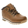 thumbnail image 1 of Penguin Ember Boots, 1 of 4