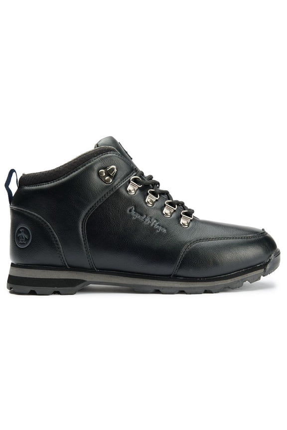 Penguin Ember Boots