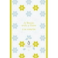 thumbnail image 1 of Pre-Owned Penguin English Library a Room with a View (Paperback) 0141199822 9780141199825, 1 of 1