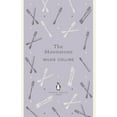 thumbnail image 1 of Penguin English Library the Moonstone, 1 of 1