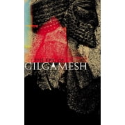 Penguin Epics The Epic of Gilgamesh, Book 01, Paperback