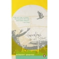 thumbnail image 1 of Pre-Owned Goodbye to All That (Paperback) 0241951410 9780241951415, 1 of 2