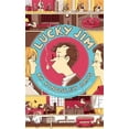 thumbnail image 1 of Penguin Essentials Lucky Jim, 1 of 1