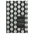 thumbnail image 1 of Penguin F. Scott Fitzgerald Hardback Collection: Modern Classics Tender Is the Night (Hardcover), 1 of 1