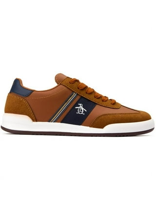 Original Penguin Shoes Apparel Walmart