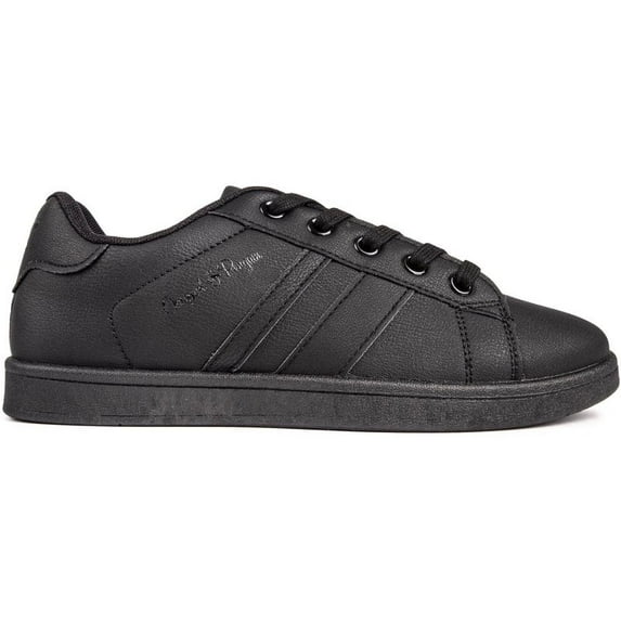 Original Penguin Gentry Sneakers