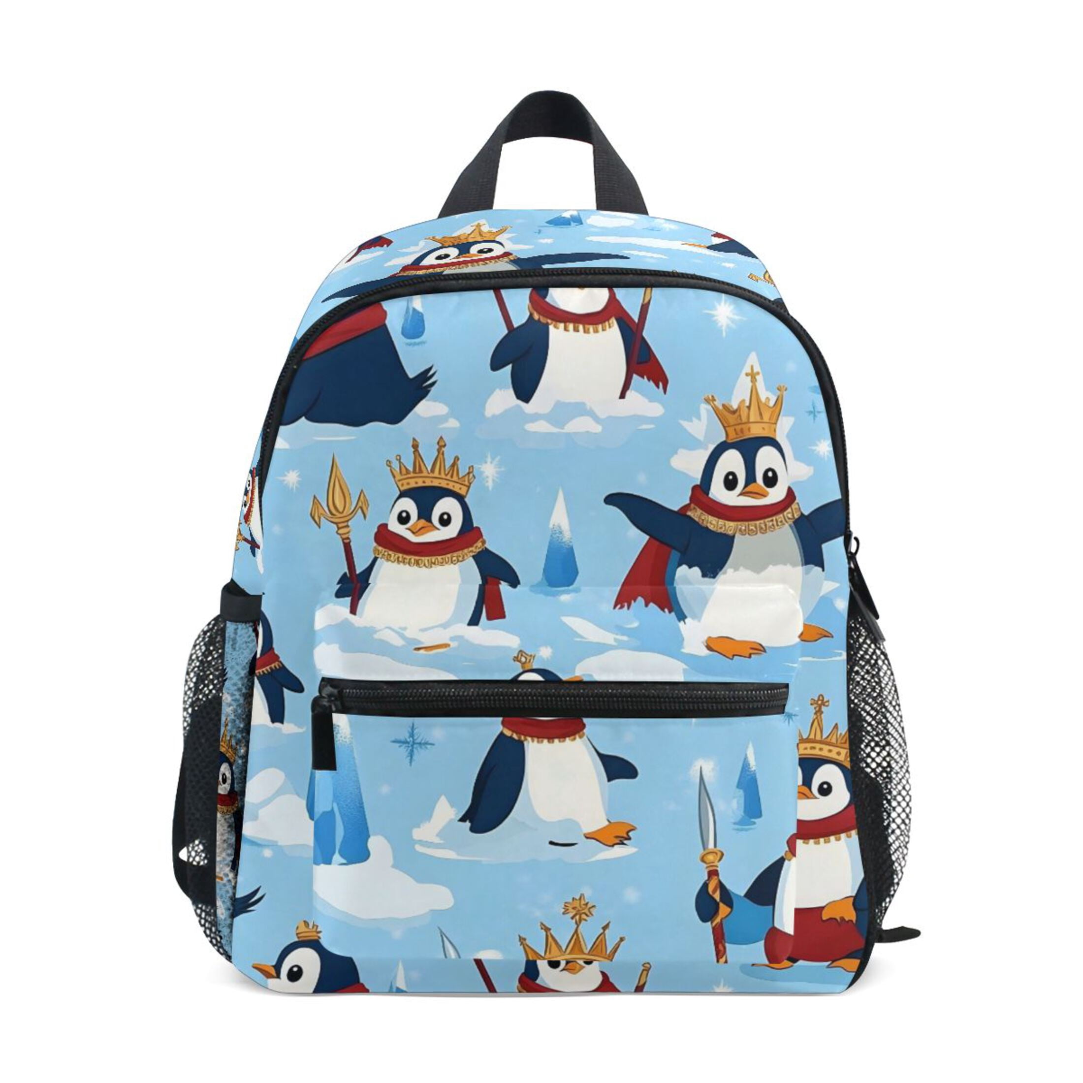 fjallraven kanken mini backpack white Corn Mojo Campus Laptop 17 Size:Fits 6'-7' tanks ( Aquabundance 500 gallon) FACat: Spring and 22 cm width