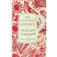 thumbnail image 1 of Pre-Owned The Well-Kept Kitchen (Paperback) 0241956412 9780241956410, 1 of 1