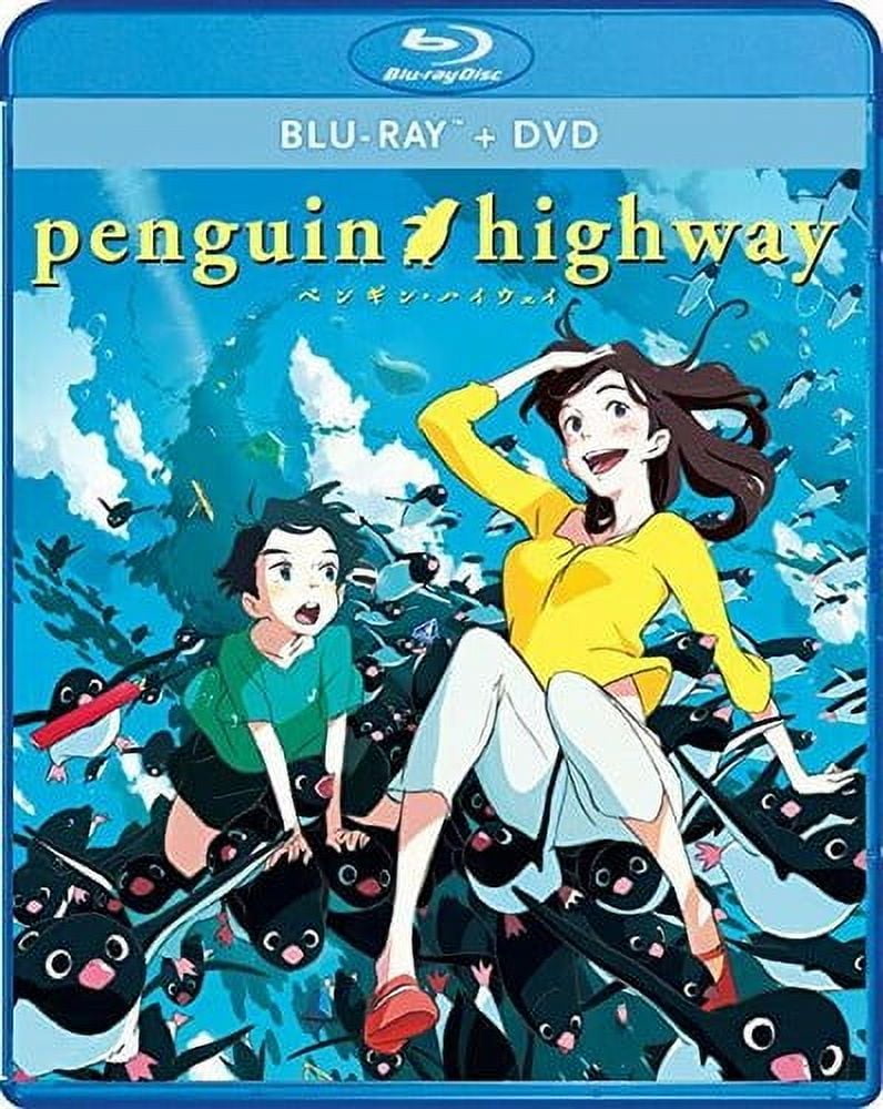 Penguin-Highway-Blu-ray-DVD-