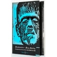 thumbnail image 1 of Penguin Horror Frankenstein, (Hardcover), 1 of 1