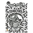 thumbnail image 1 of Pre-Owned The Bone People : A Novel (Penguin Ink) (Paperback) 9780143116455, 1 of 1