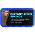 thumbnail image 1 of Penguin Instant Shine Sponge, 1 of 3