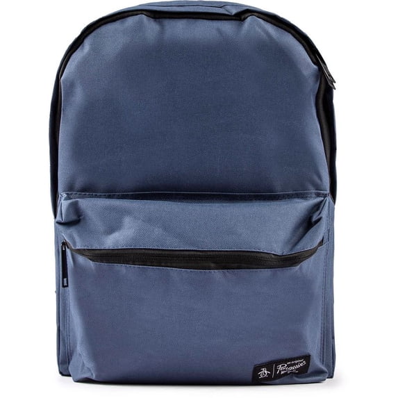 Penguin Jacob Backpack