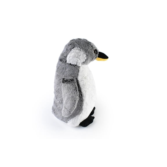 Penguin, Large Soft Plush Toy Stuffed Animal 18" Tall F068 BB11