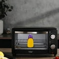 thumbnail image 1 of Penguin Mama Microwave Cleaner (1 Pack) - Steam Cleaner for Microwaves. Easily Clean In Minutes. Effectively Removes Vinegar and Water Stains. Perfect for Home Use, 1 of 6