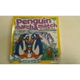 thumbnail image 1 of Penguin March And Match Memory Game, 1 of 2