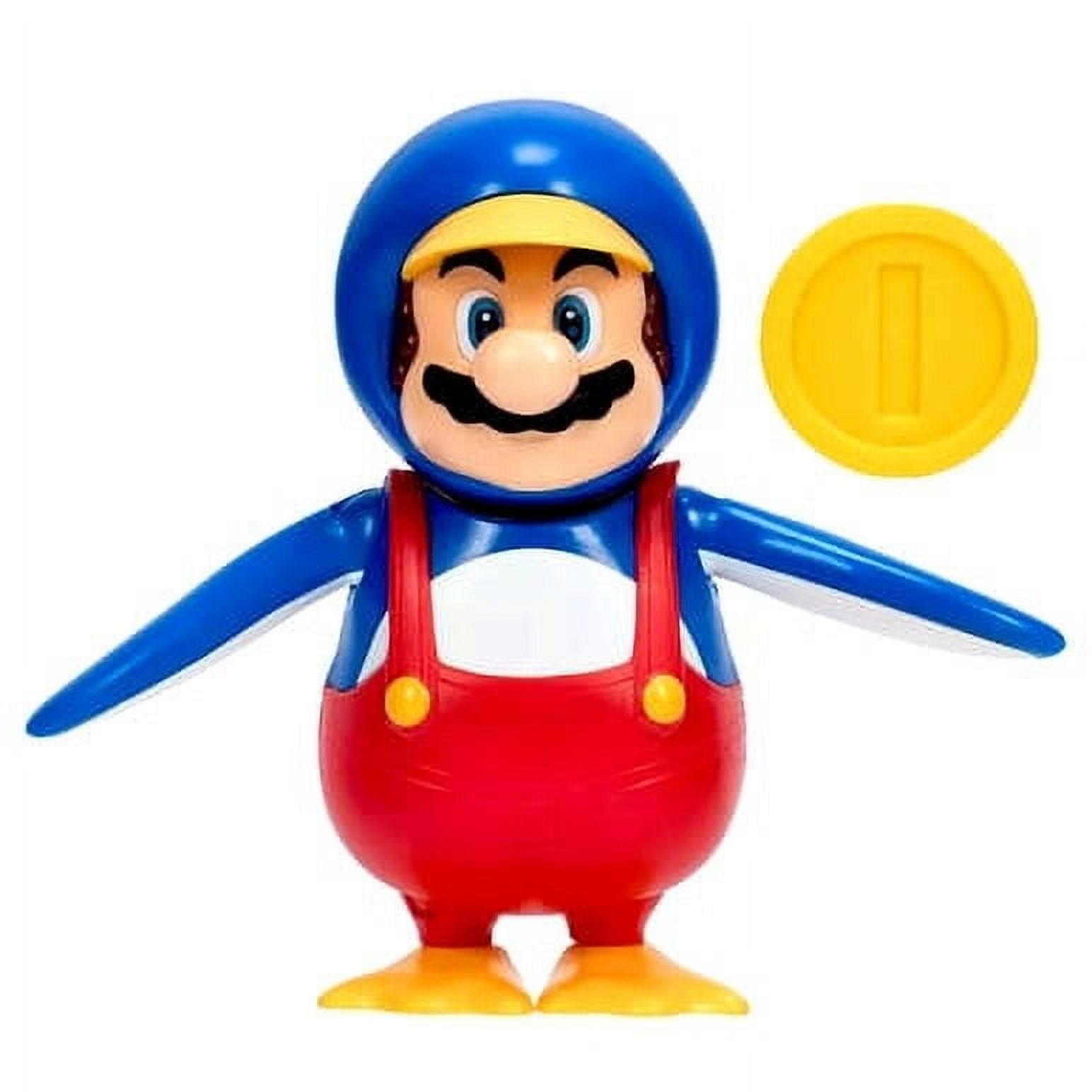 QUMARION クーマリオン 61YXUzKjaEL._UF1000,1000_QL80_.jpg