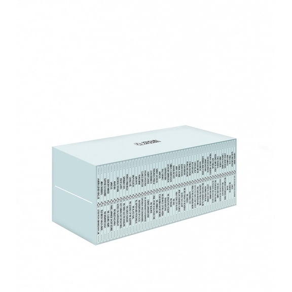 Penguin Modern Box Set HB