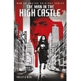 thumbnail image 1 of Penguin Modern Classics: The Man In The Hight Castle, Book 1, (Tie in Edition) (Paperback), 1 of 1