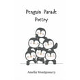 thumbnail image 1 of Penguin Parade Poetry, (Paperback), 1 of 1