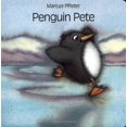 thumbnail image 1 of Pre-Owned Penguin Pete Board Book (Hardcover) 1558586903 9781558586901, 1 of 1