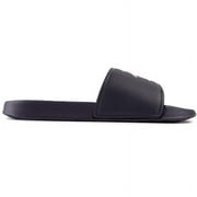 Penguin clearance sandals mens