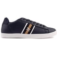 thumbnail image 1 of Penguin Plane Sneakers, 1 of 4
