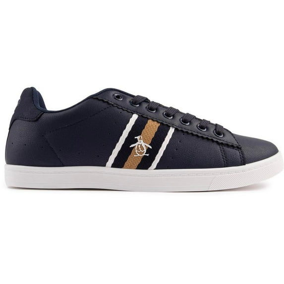 Original Penguin Plane Sneakers