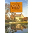 thumbnail image 1 of Pre-Owned The National Trust Book of the English House (Hardcover) 0670801755 9780670801756, 1 of 1