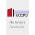thumbnail image 1 of Pre-Owned The Penguin Ecyclopedia of Nutrition (Hardcover) 0670801119 9780670801114, 1 of 1