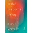 thumbnail image 1 of Penguin Poets Being Reflected Upon, (Paperback), 1 of 1