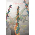 thumbnail image 1 of Pre-Owned Generations (Paperback) 0142004502 9780142004500, 1 of 1