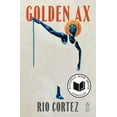 thumbnail image 1 of Penguin Poets Golden Ax, (Paperback), 1 of 1